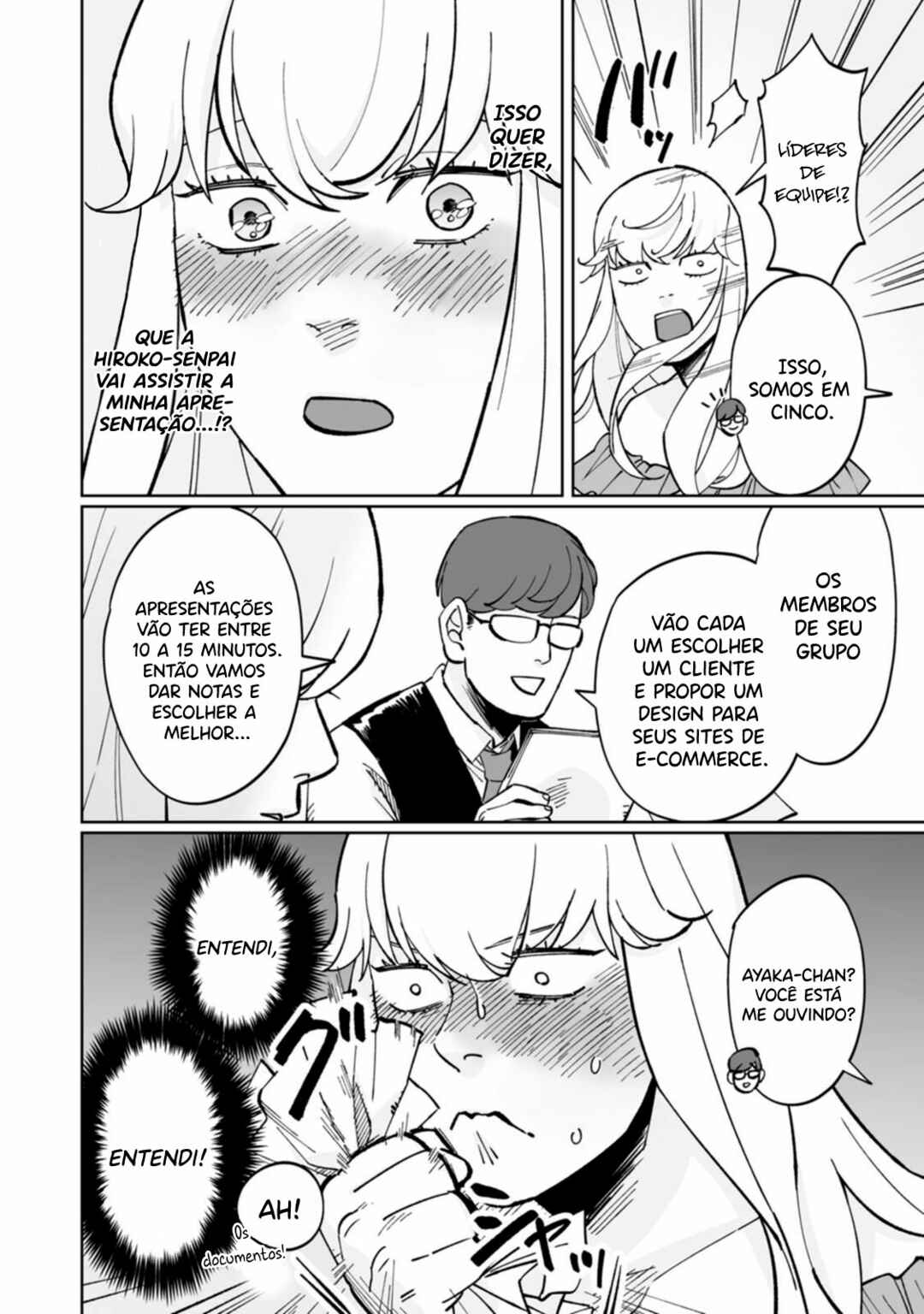 Chapter 5 - Page 3