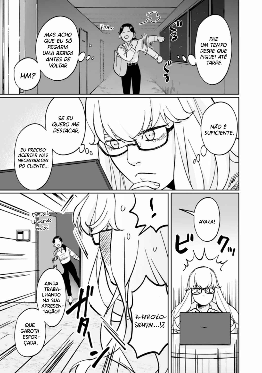 Chapter 5 - Page 8