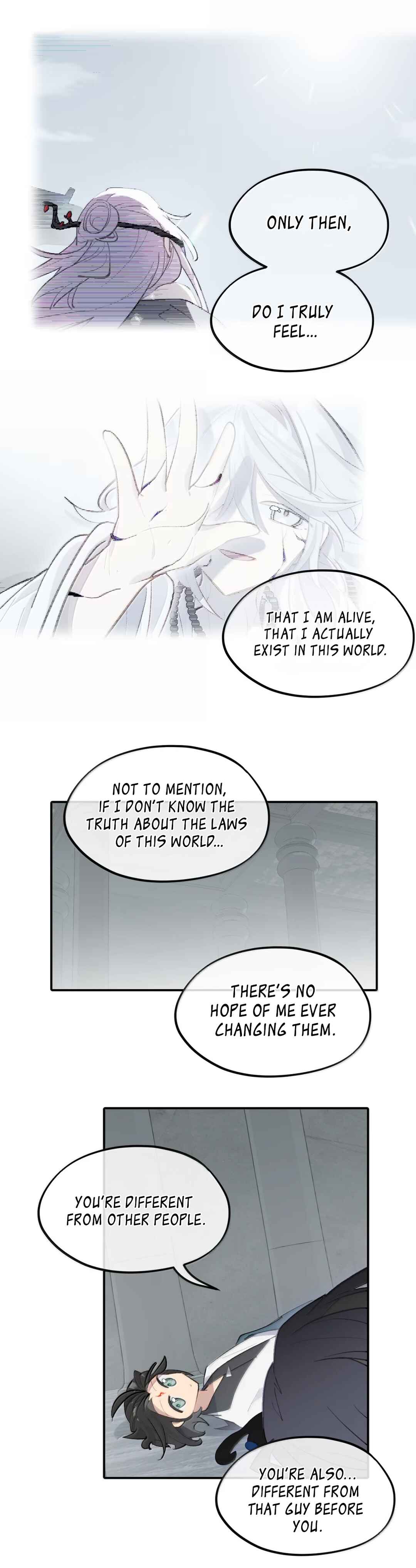 Chapter 88 - Page 10