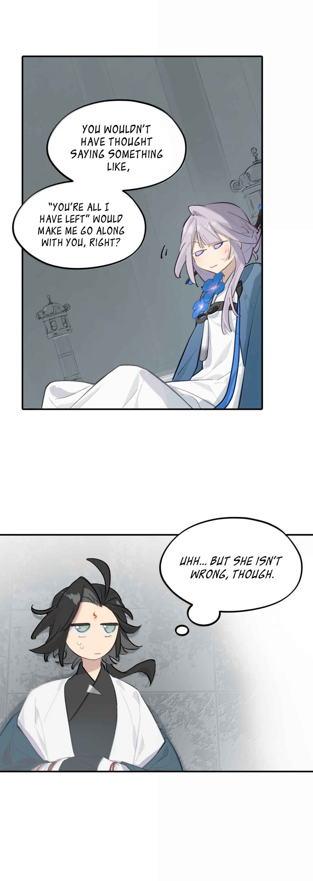 Chapter 88 - Page 13