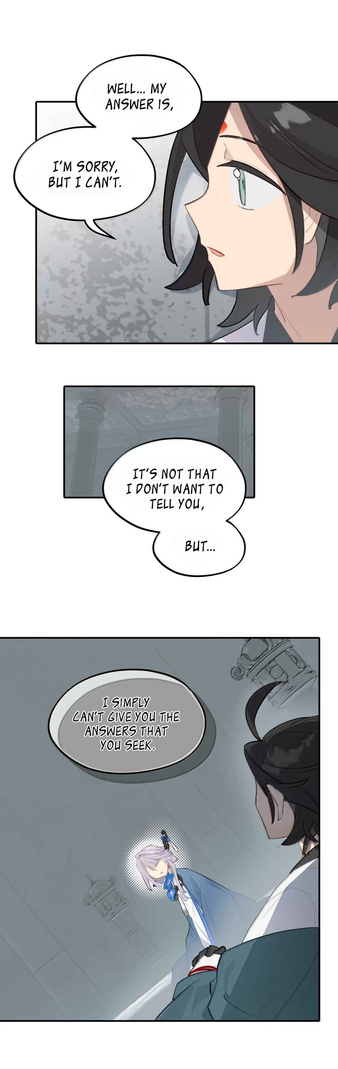 Chapter 88 - Page 14