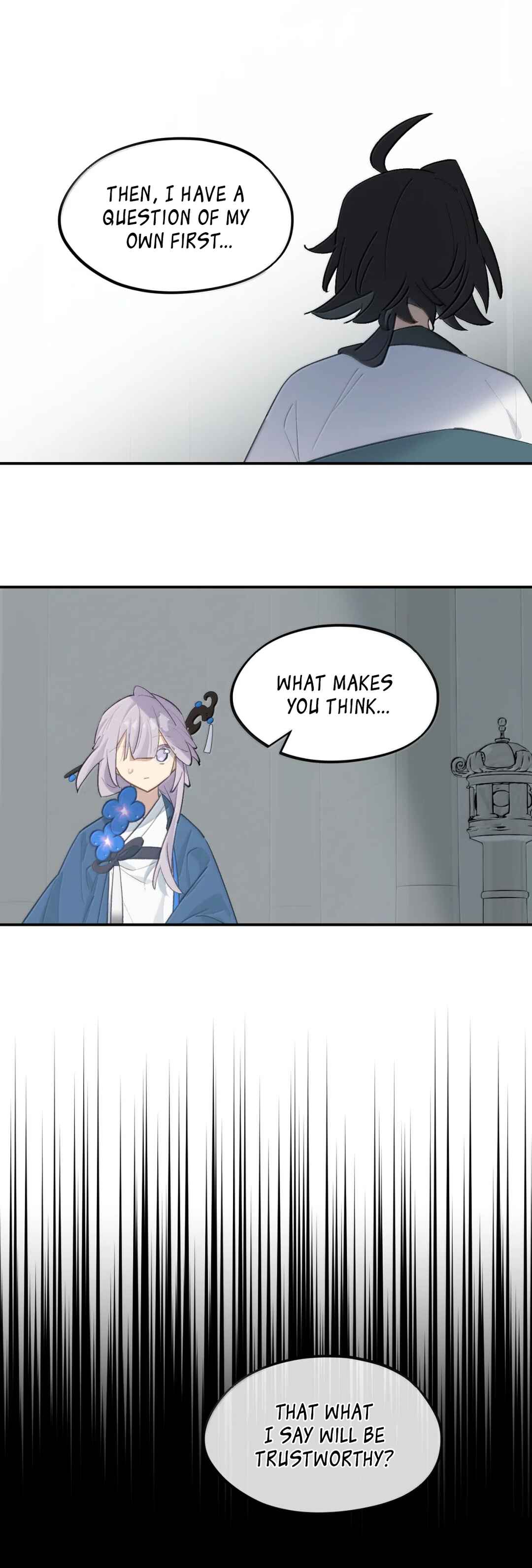 Chapter 88 - Page 19