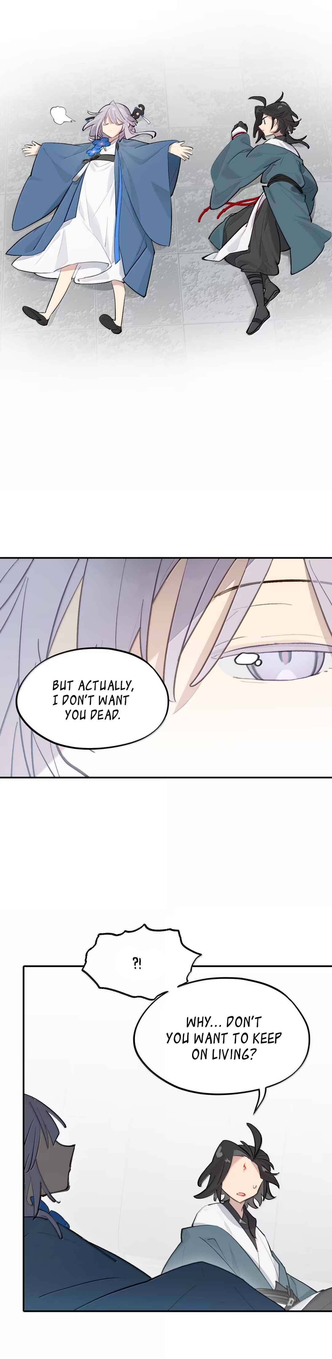 Chapter 88 - Page 6