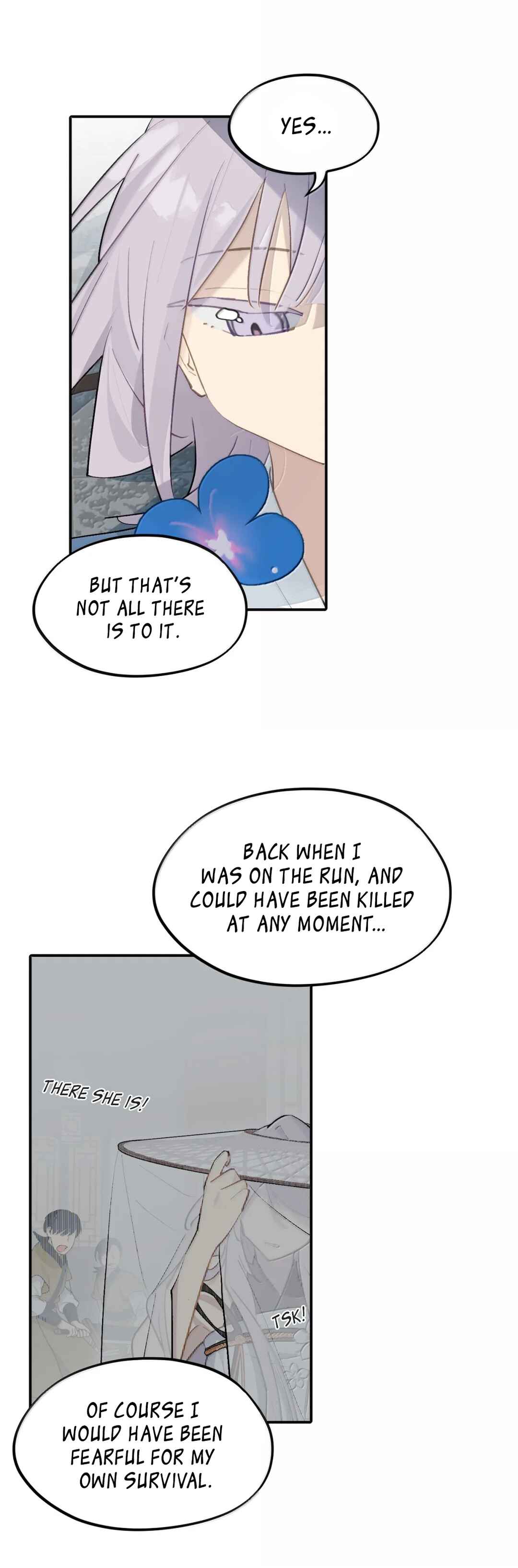 Chapter 88 - Page 7