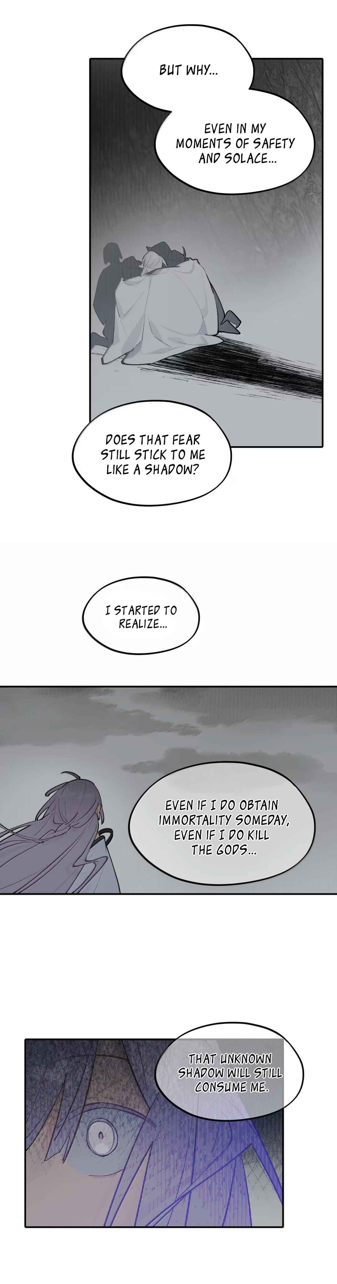 Chapter 88 - Page 8