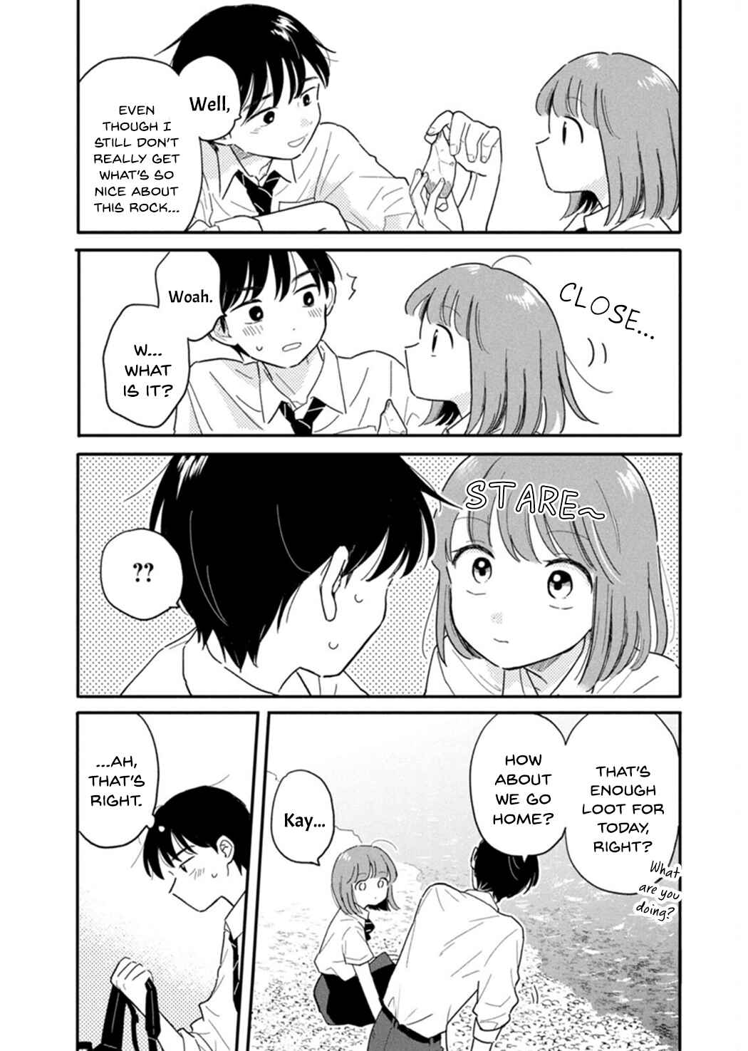 Chapter 8 - Page 14
