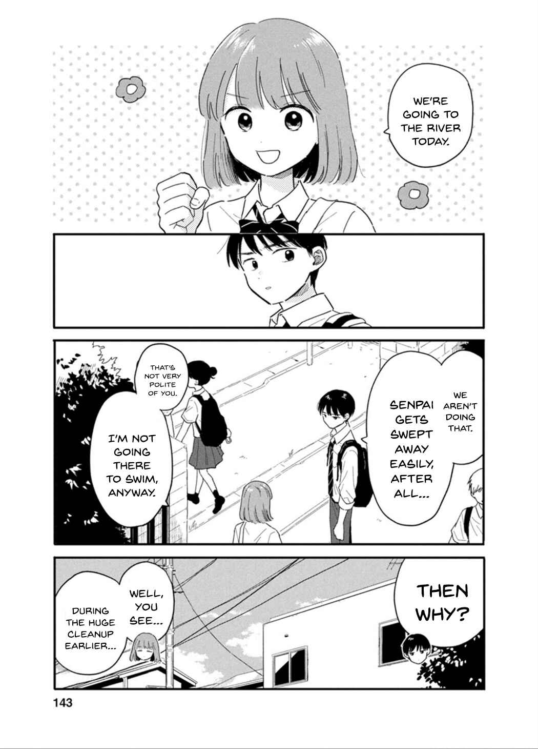 Chapter 8 - Page 3