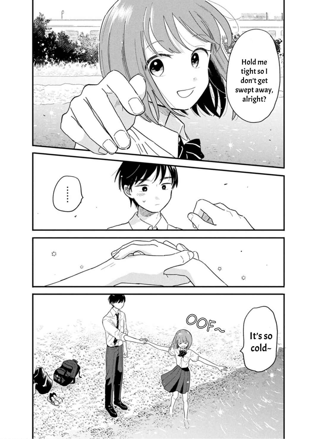 Chapter 8 - Page 6