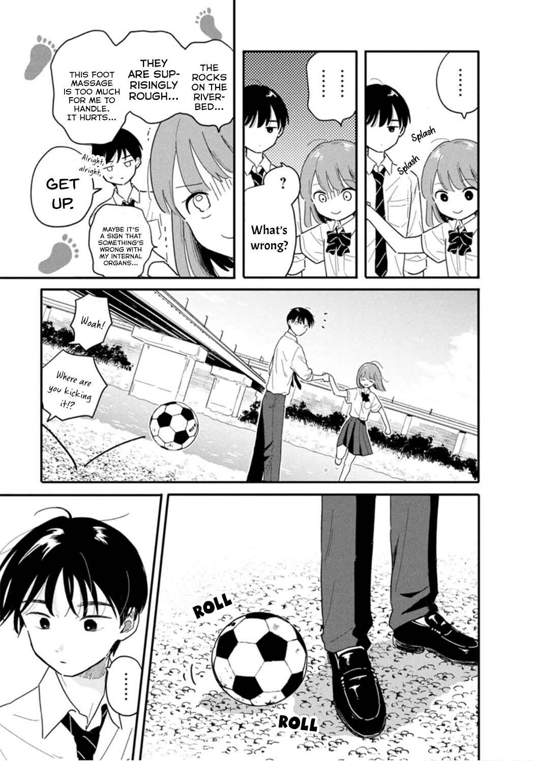 Chapter 8 - Page 7