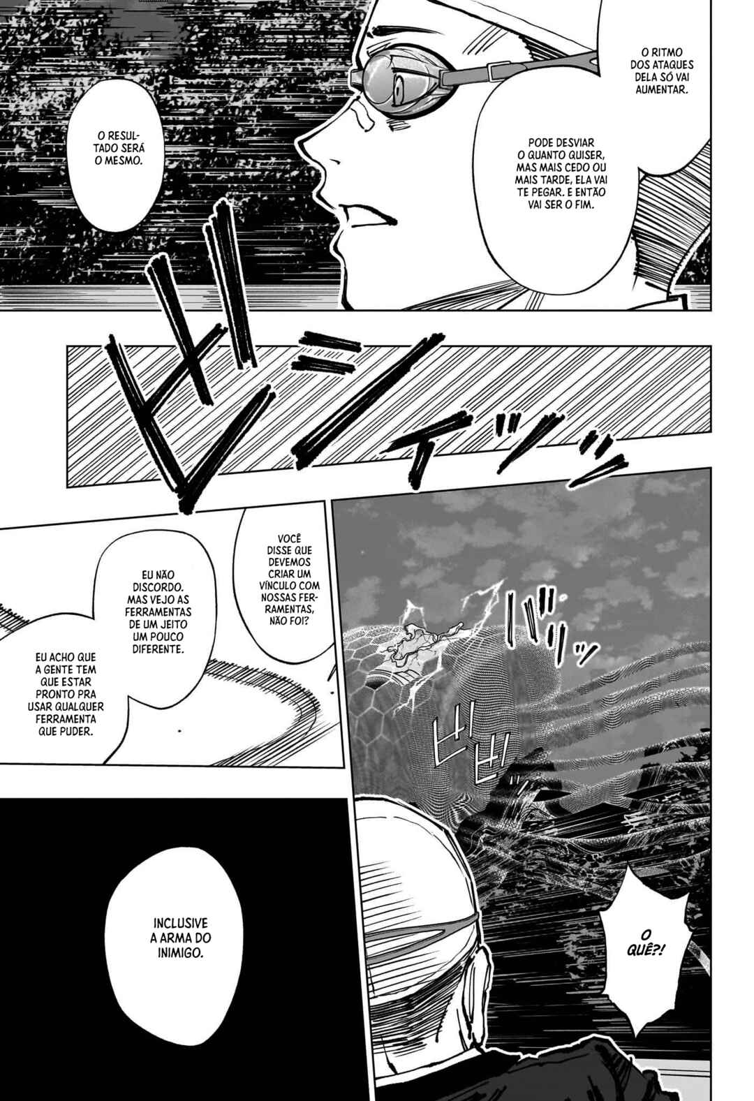 Chapter 47 - Page 11