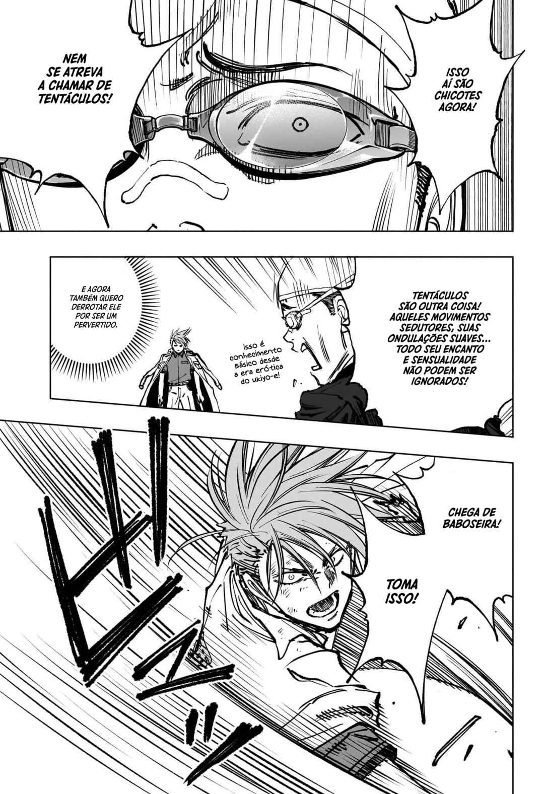 Chapter 47 - Page 13