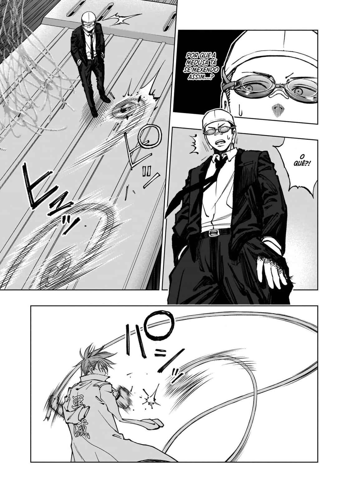 Chapter 47 - Page 15