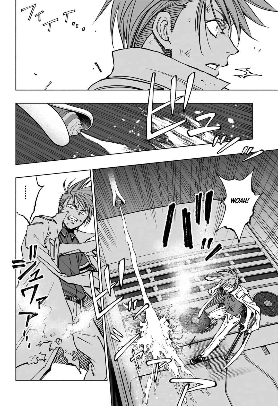 Chapter 47 - Page 8