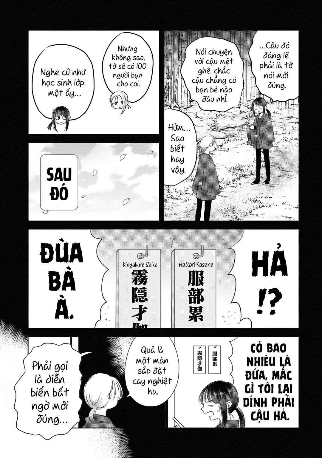 Chapter 3 - Page 10