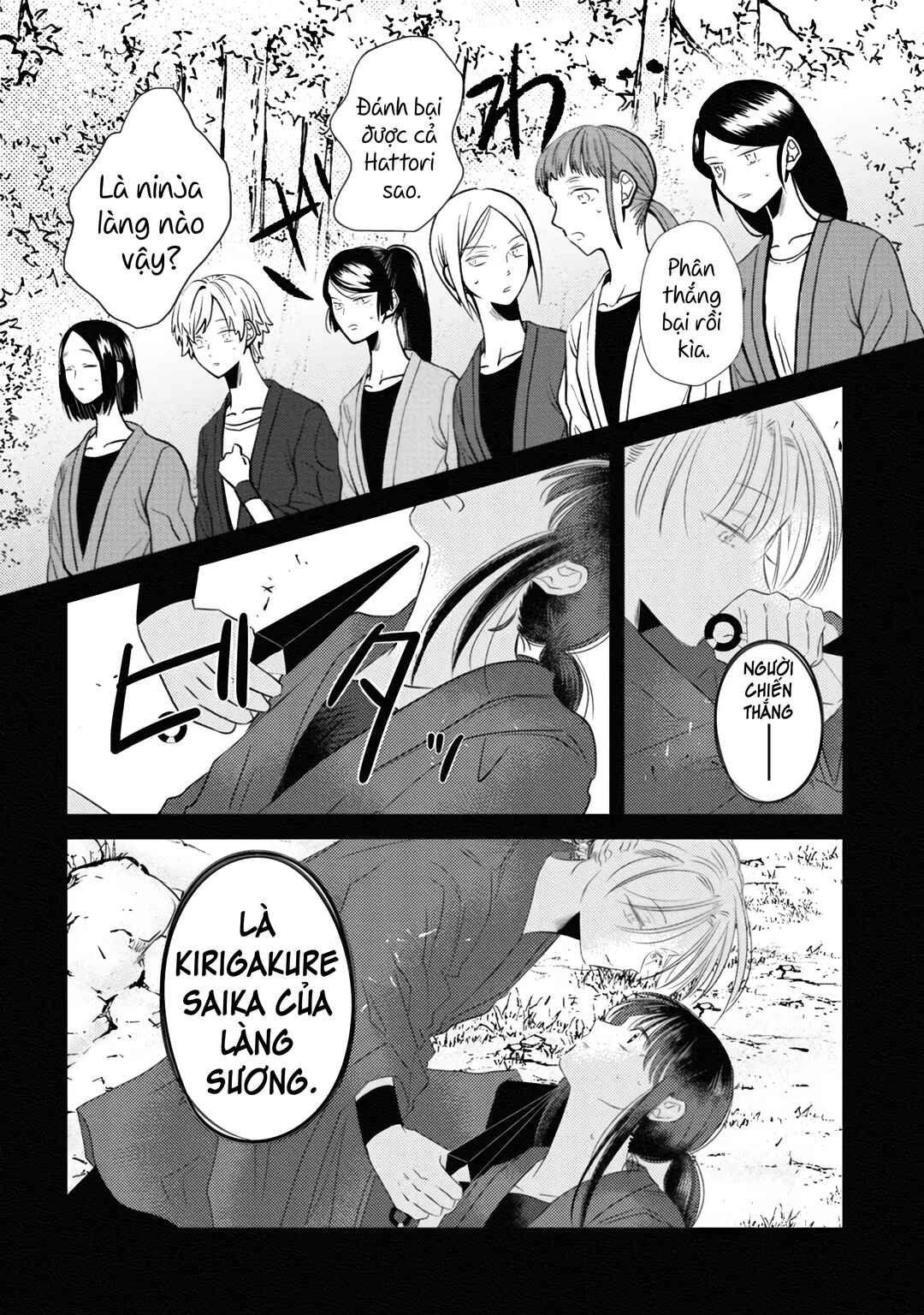 Chapter 3 - Page 5