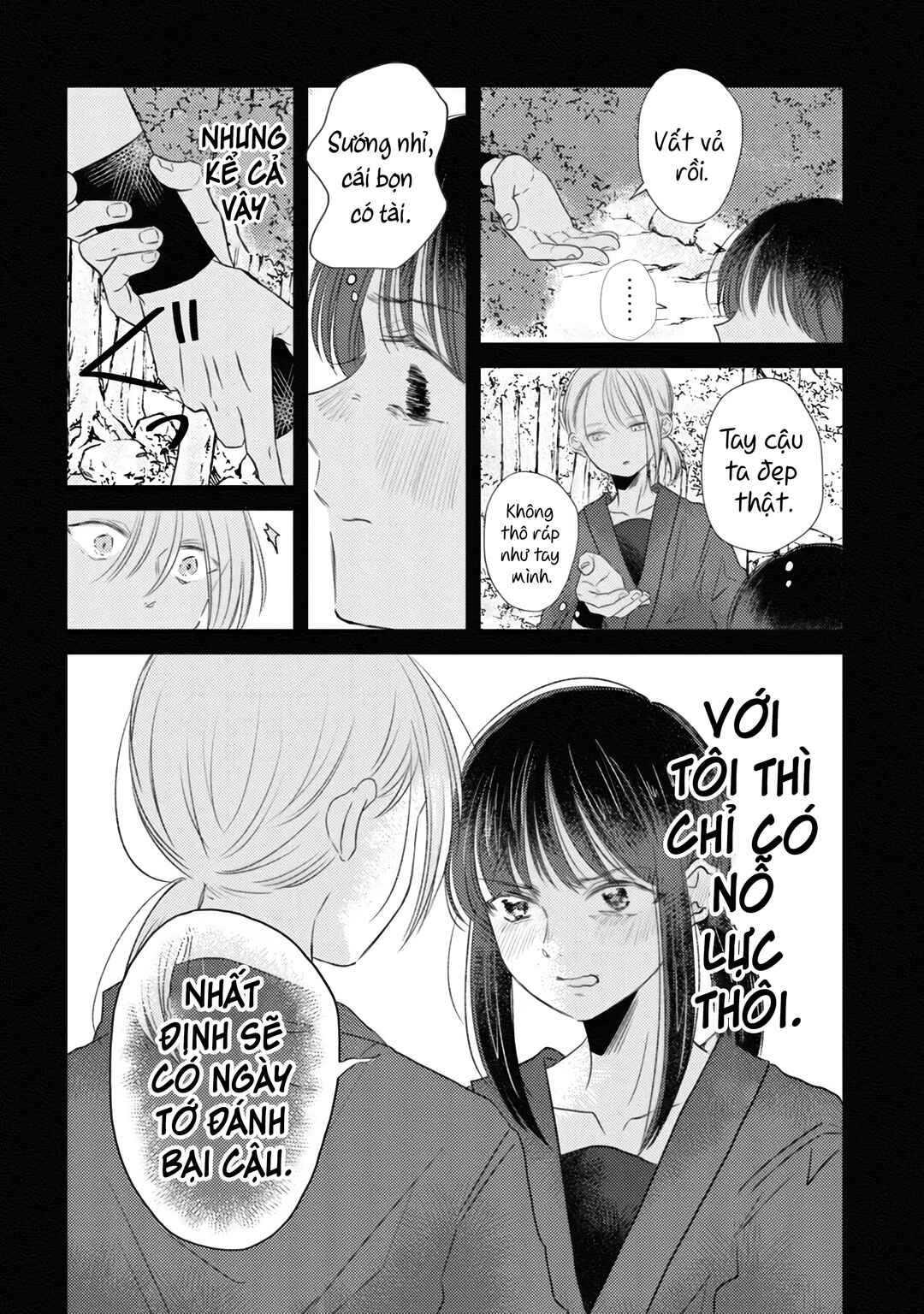 Chapter 3 - Page 7