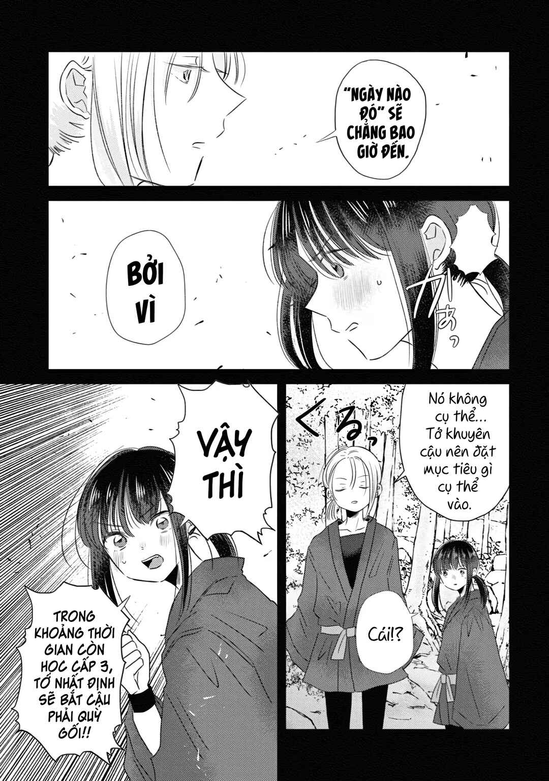 Chapter 3 - Page 8