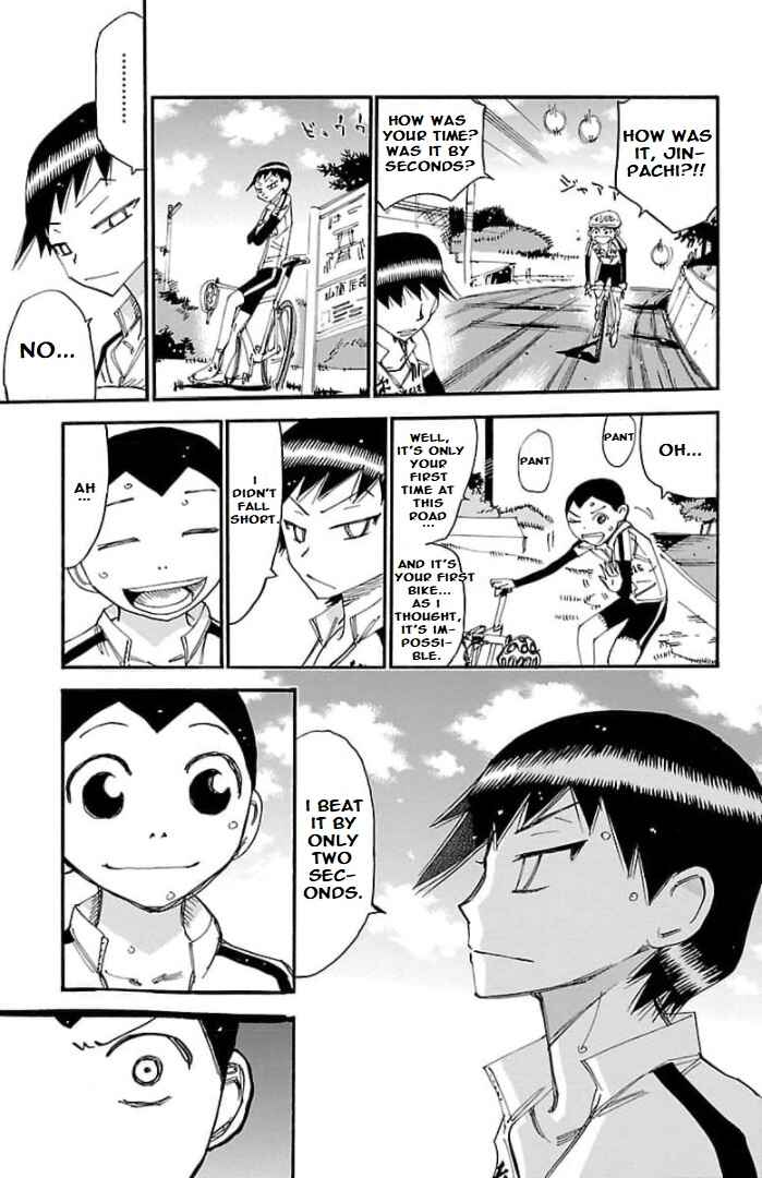 Chapter 103 - Page 13