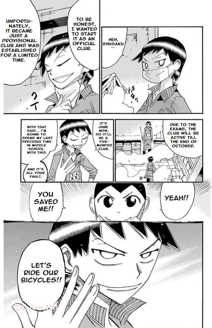 Chapter 103 - Page 4
