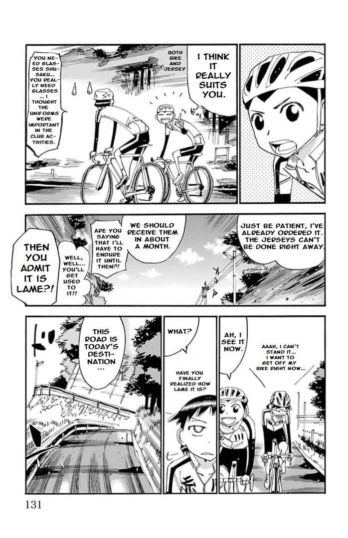 Chapter 103 - Page 7