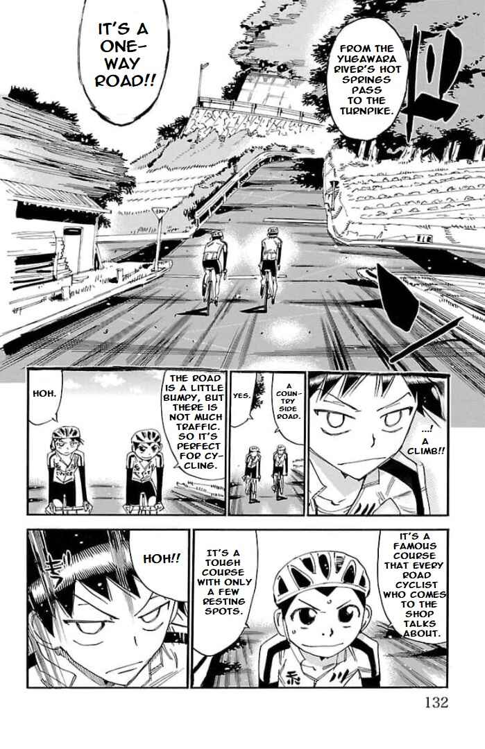 Chapter 103 - Page 8