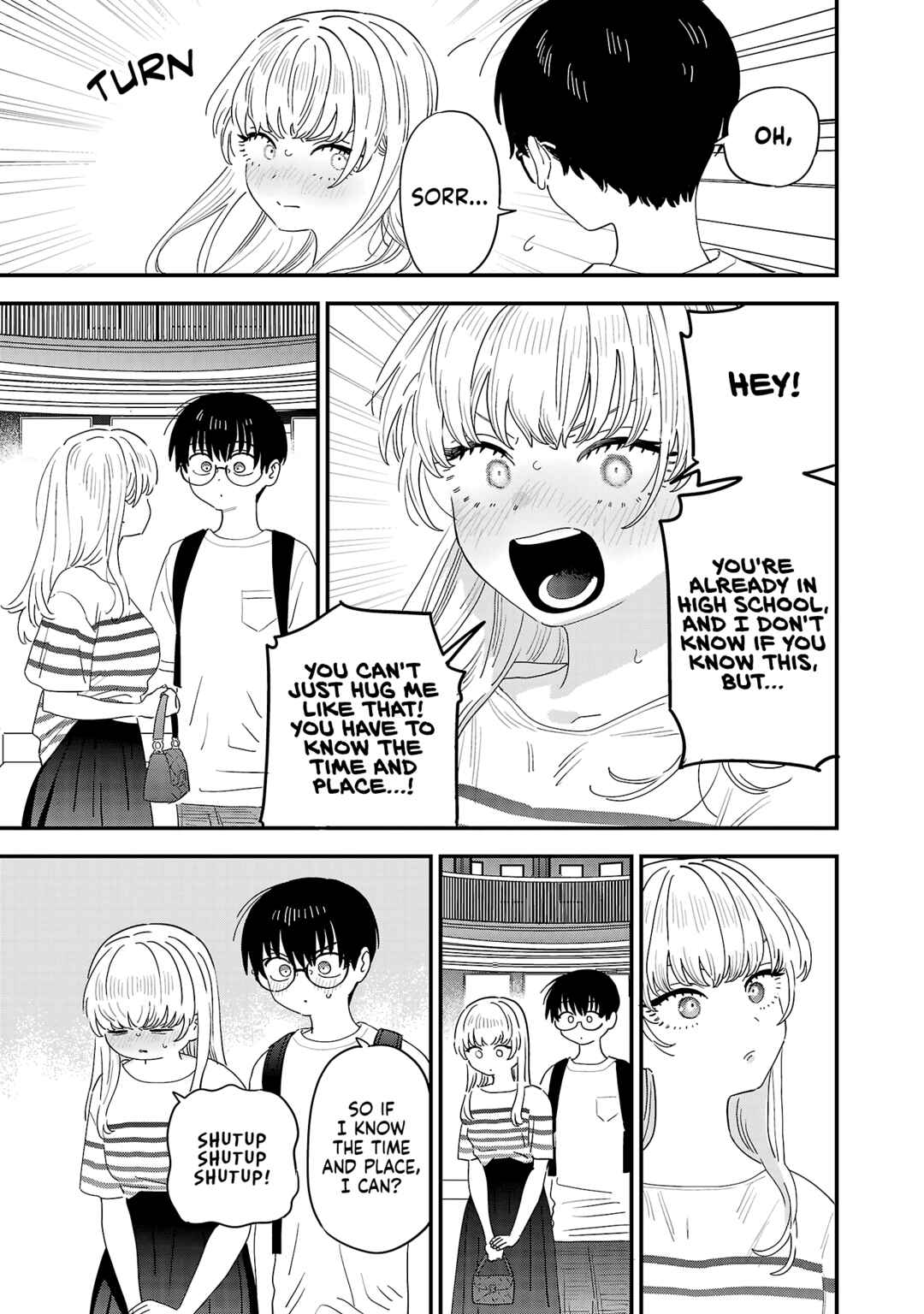 Chapter 47.5 - Page 10
