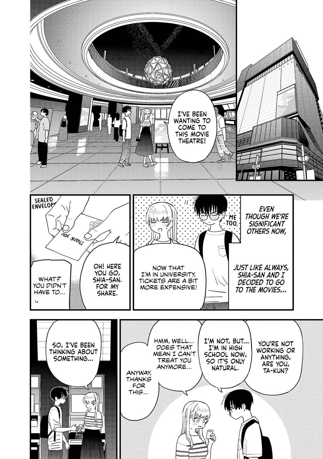 Chapter 47.5 - Page 7