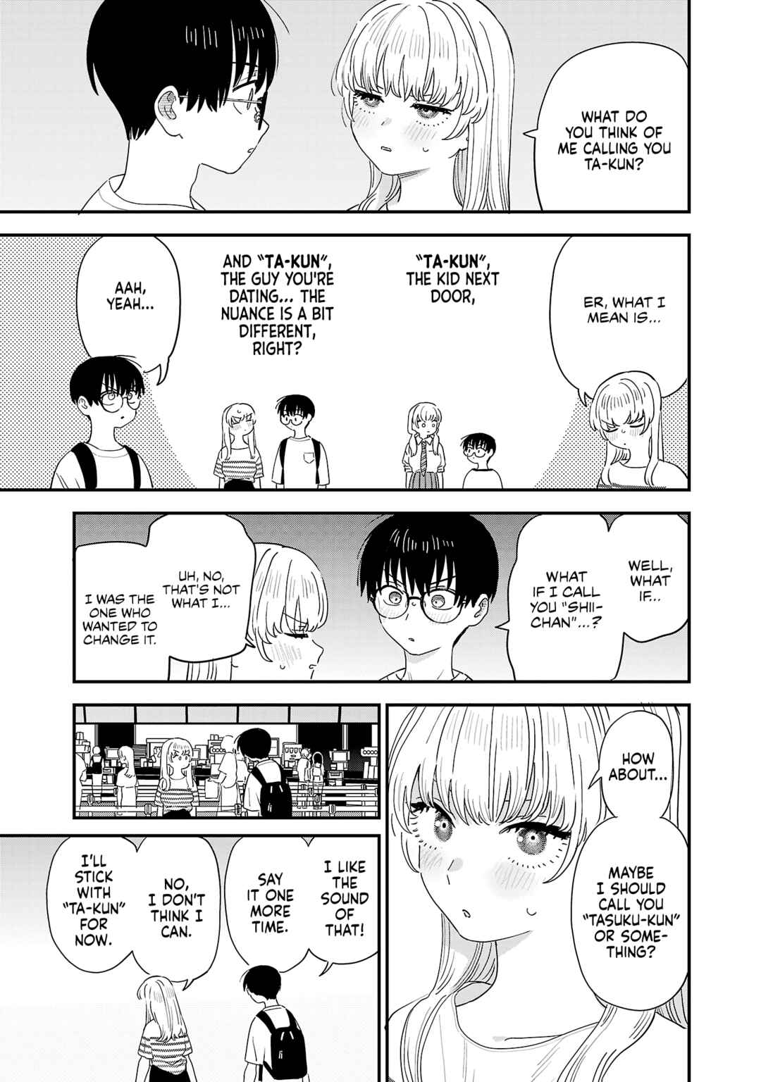 Chapter 47.5 - Page 8