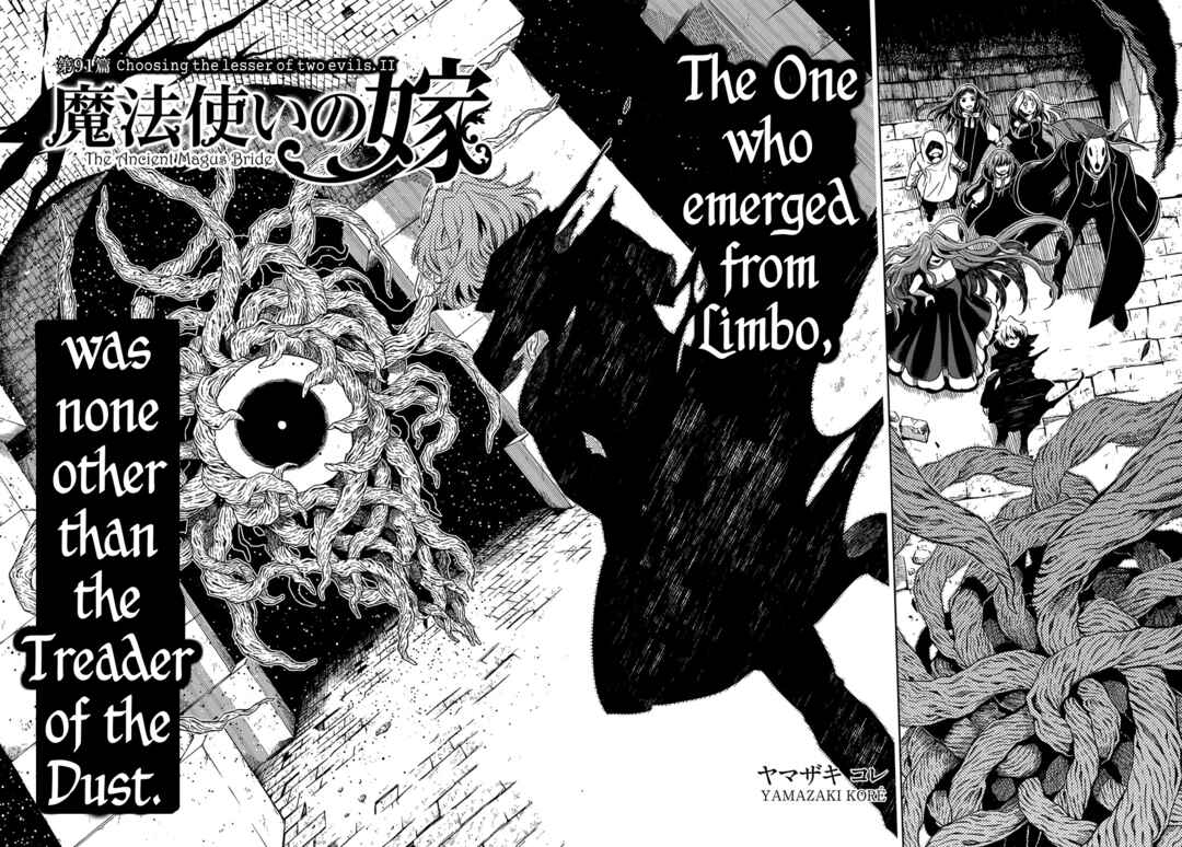 Chapter 91 - Page 2