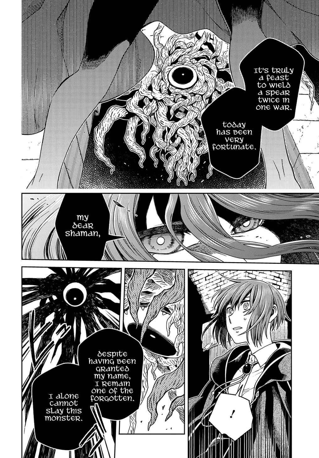 Chapter 91 - Page 7