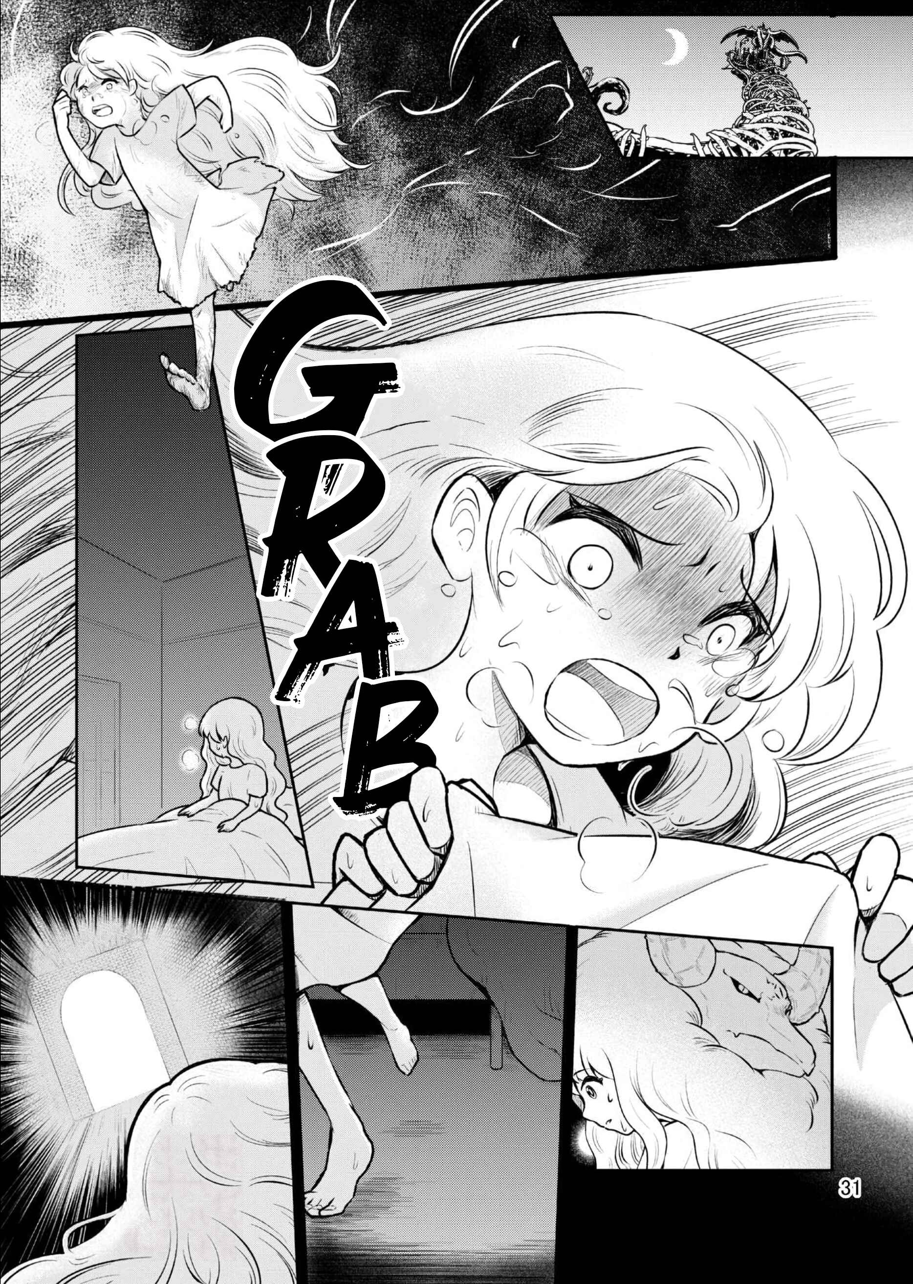 Chapter 9 - Page 1