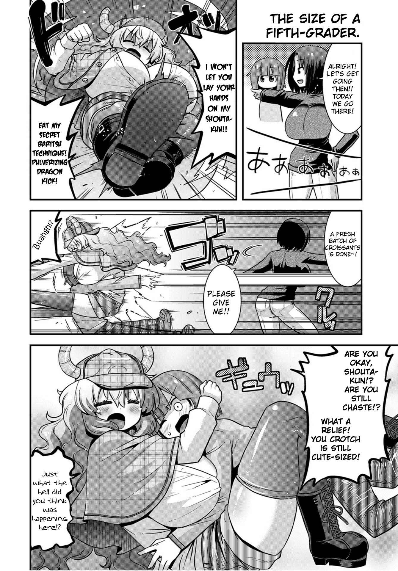 Chapter 25 - Page 4