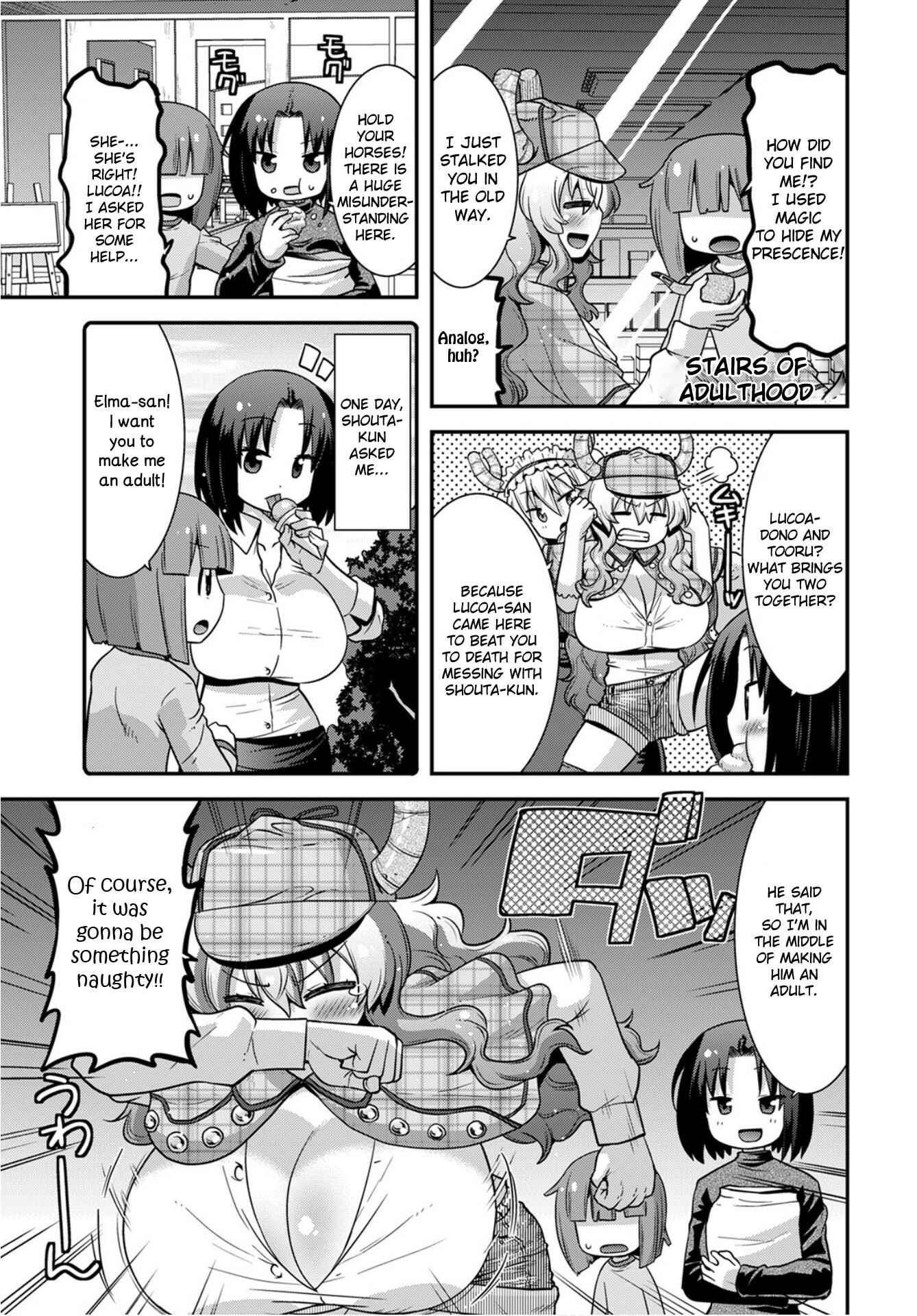 Chapter 25 - Page 5