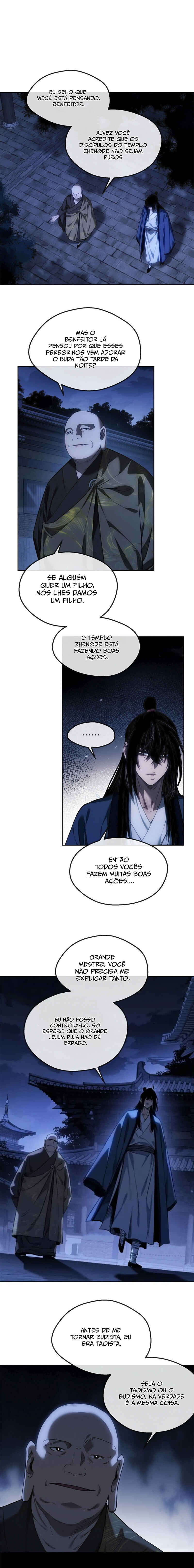 Chapter 45 - Page 6