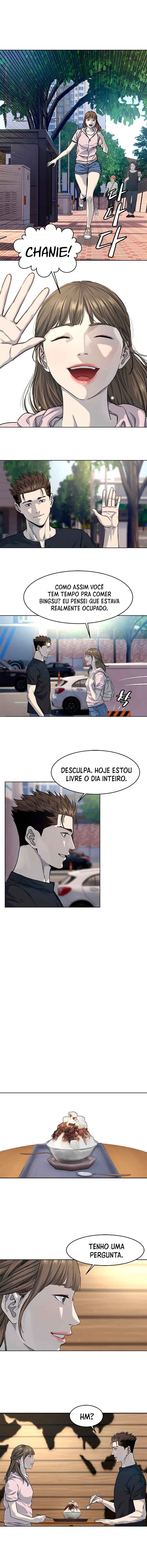 Chapter 24 - Page 14