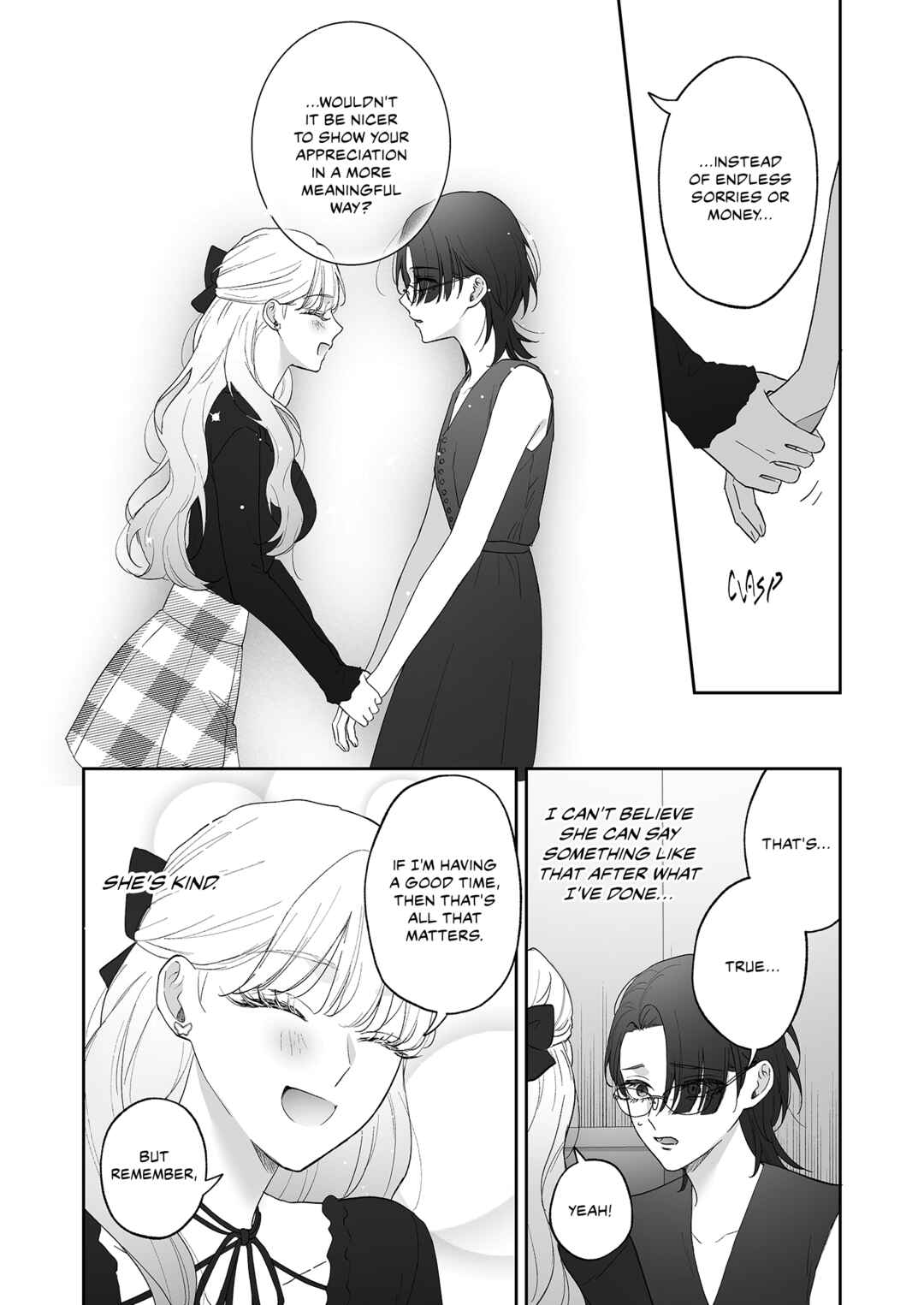 Chapter 2 - Page 12