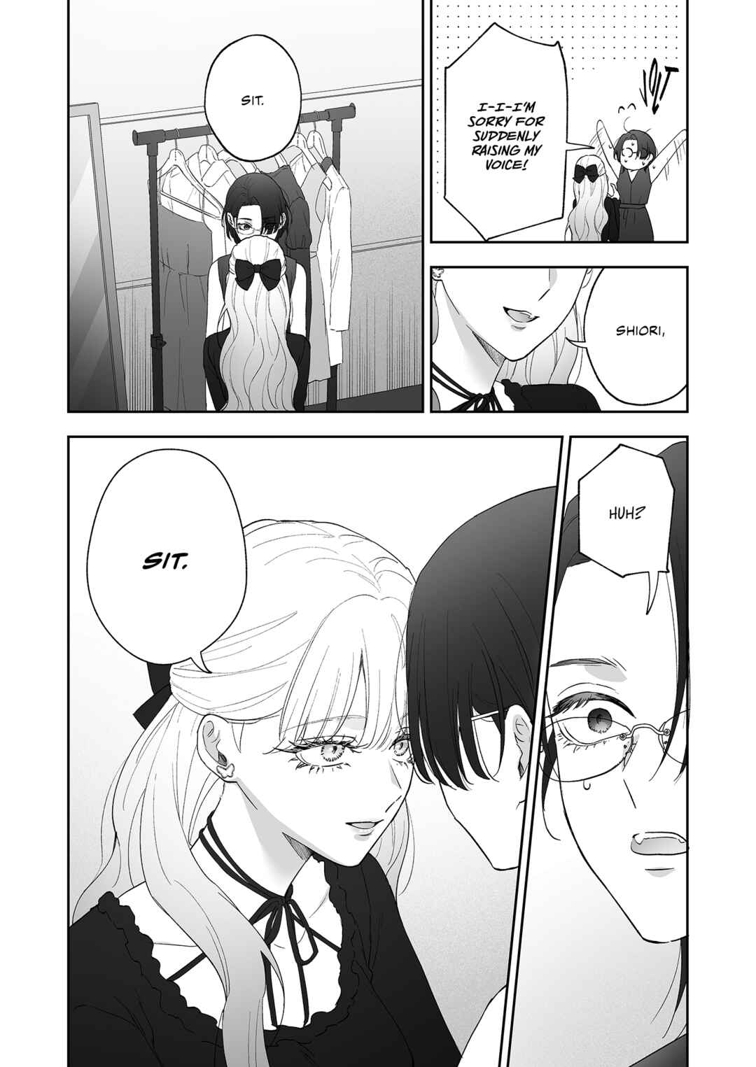 Chapter 2 - Page 16