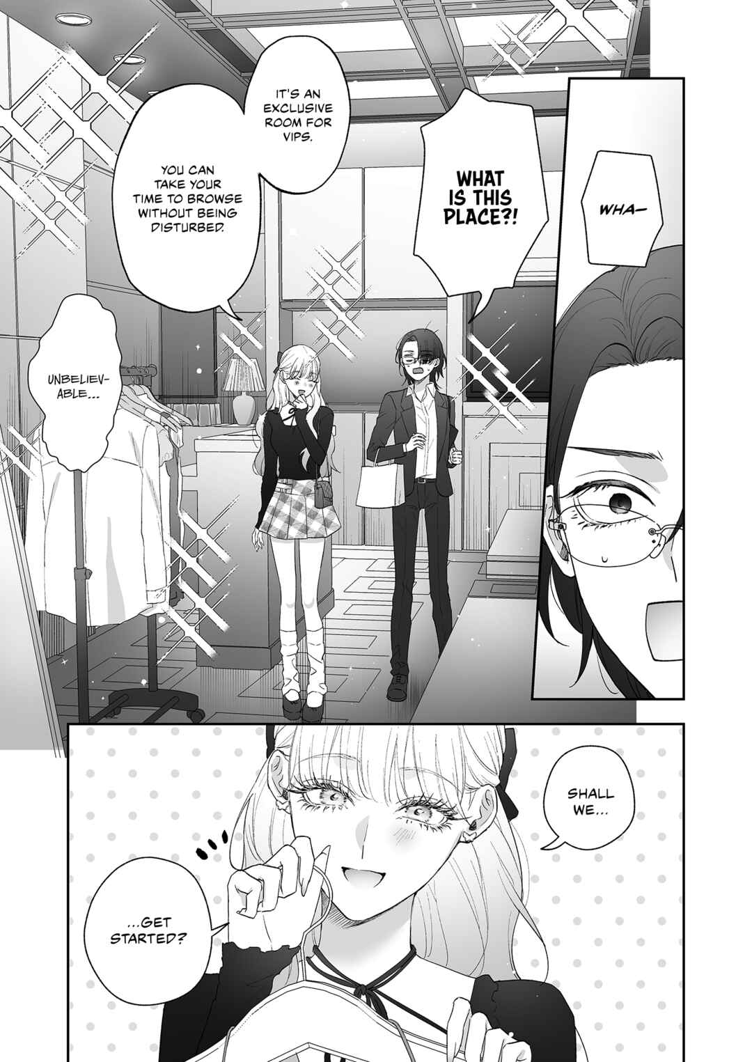 Chapter 2 - Page 7