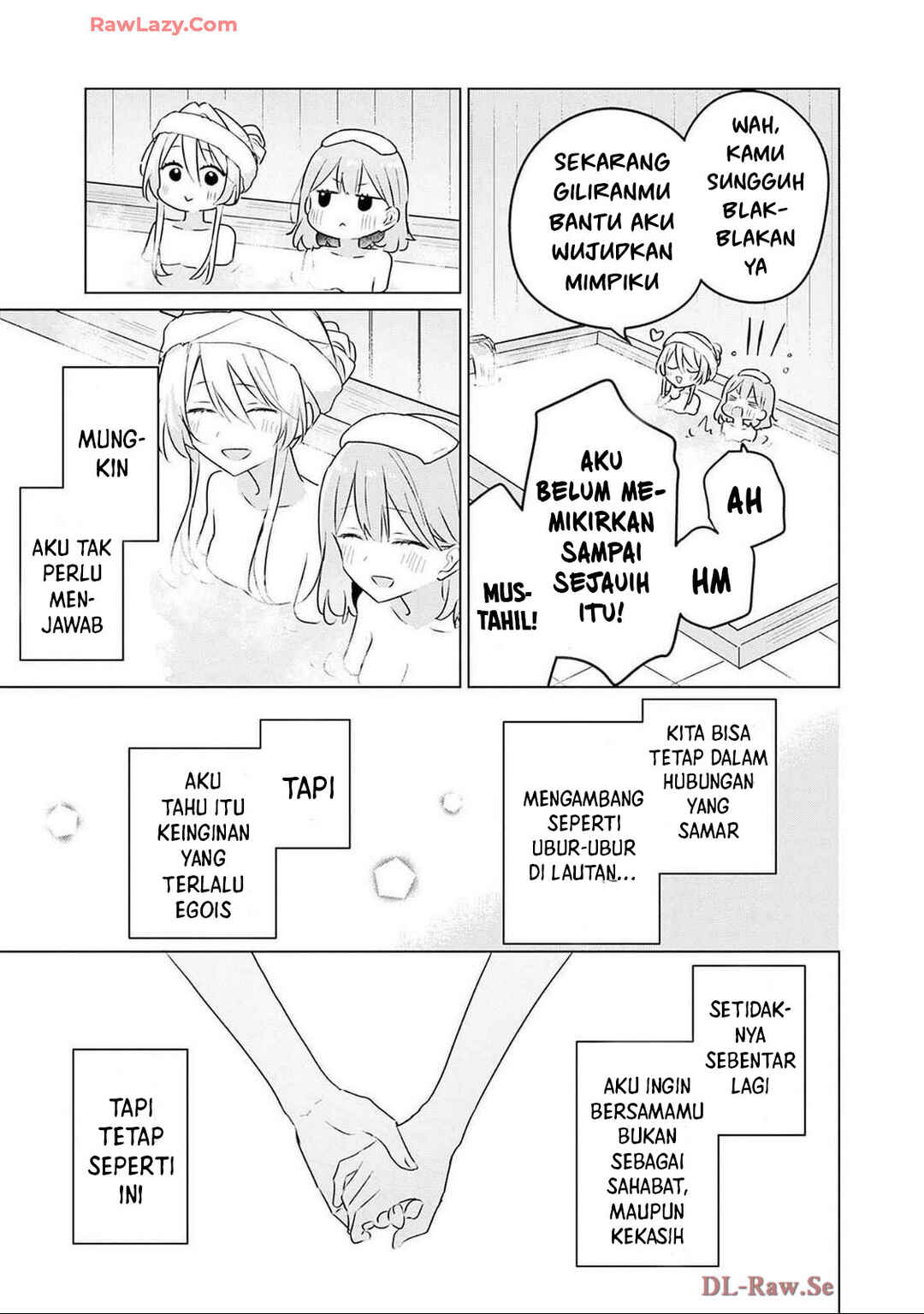 Chapter 54 - Page 22