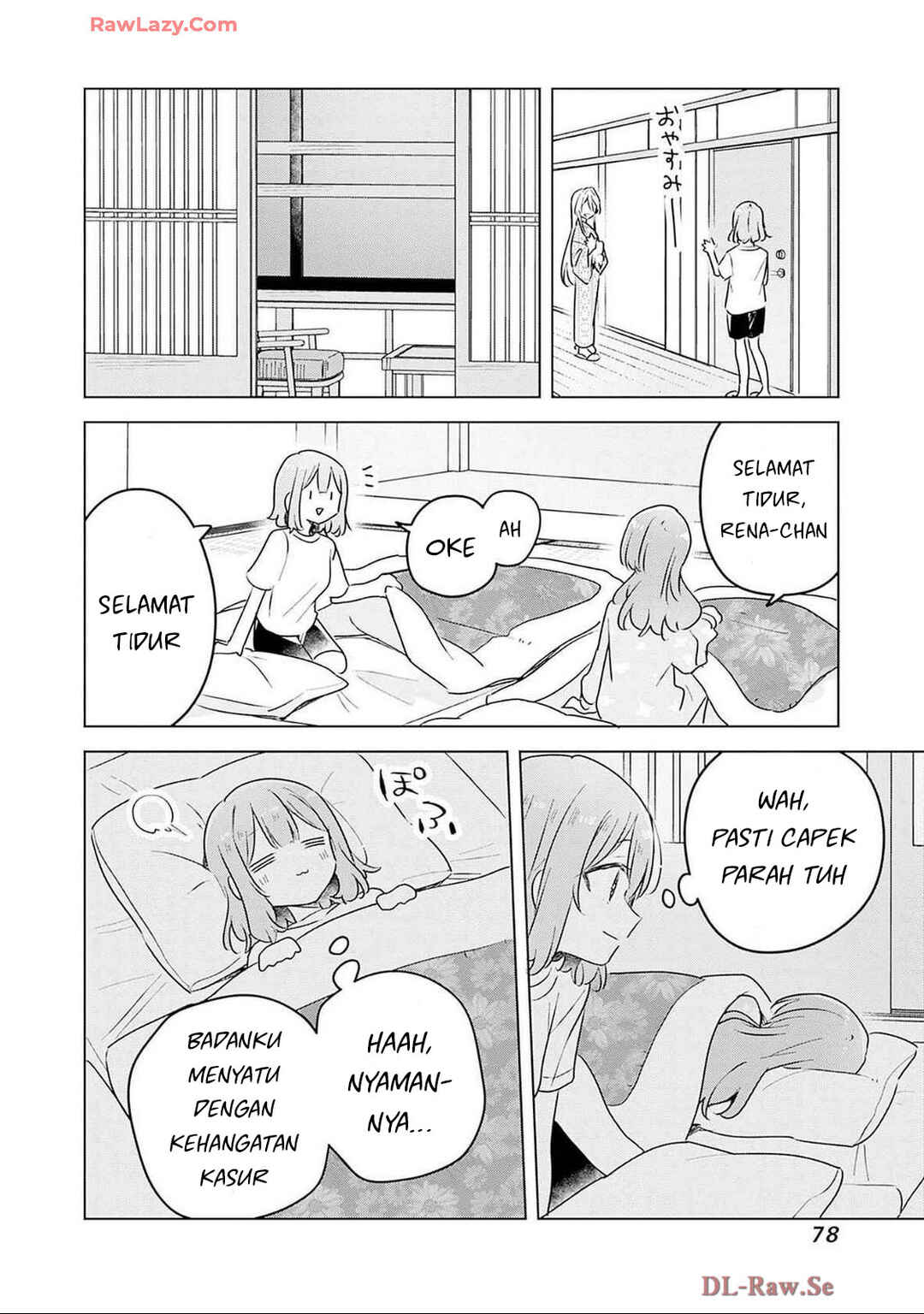 Chapter 54 - Page 23