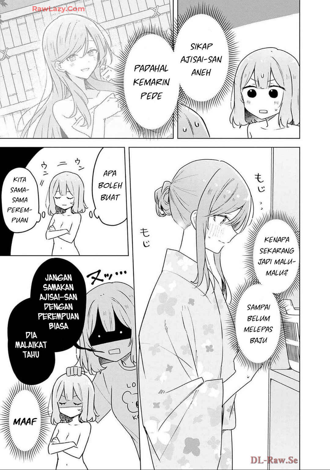 Chapter 54 - Page 6