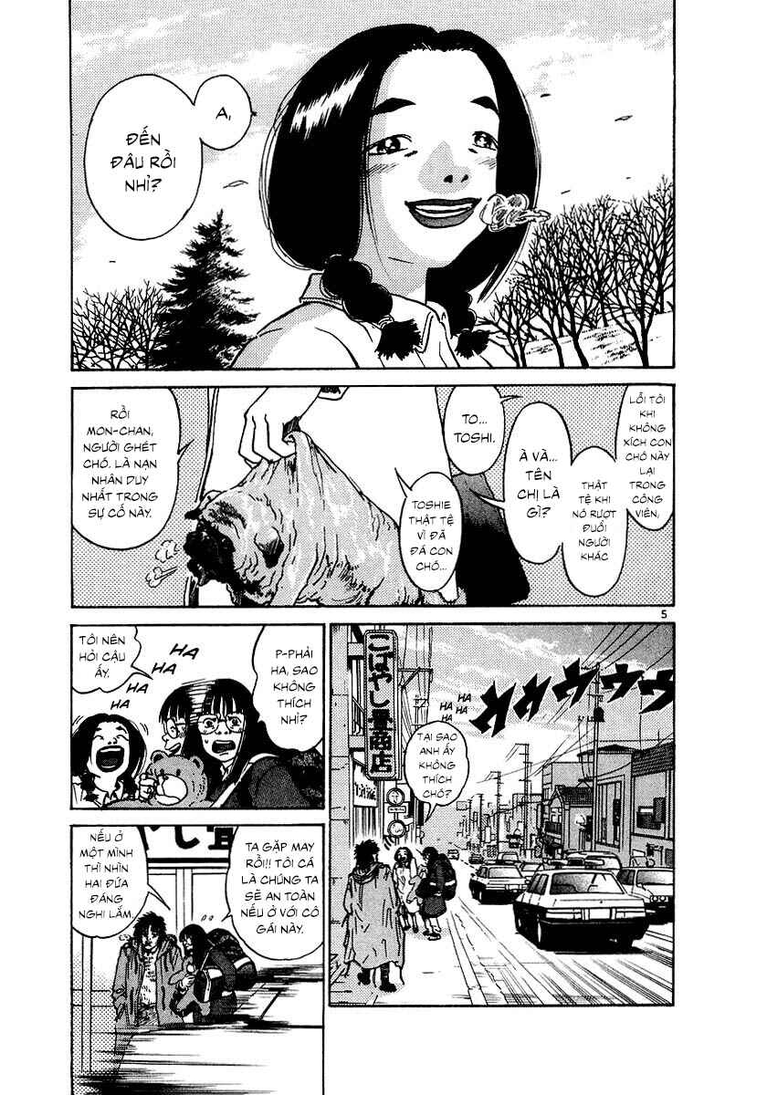 Chapter 7 - Page 5