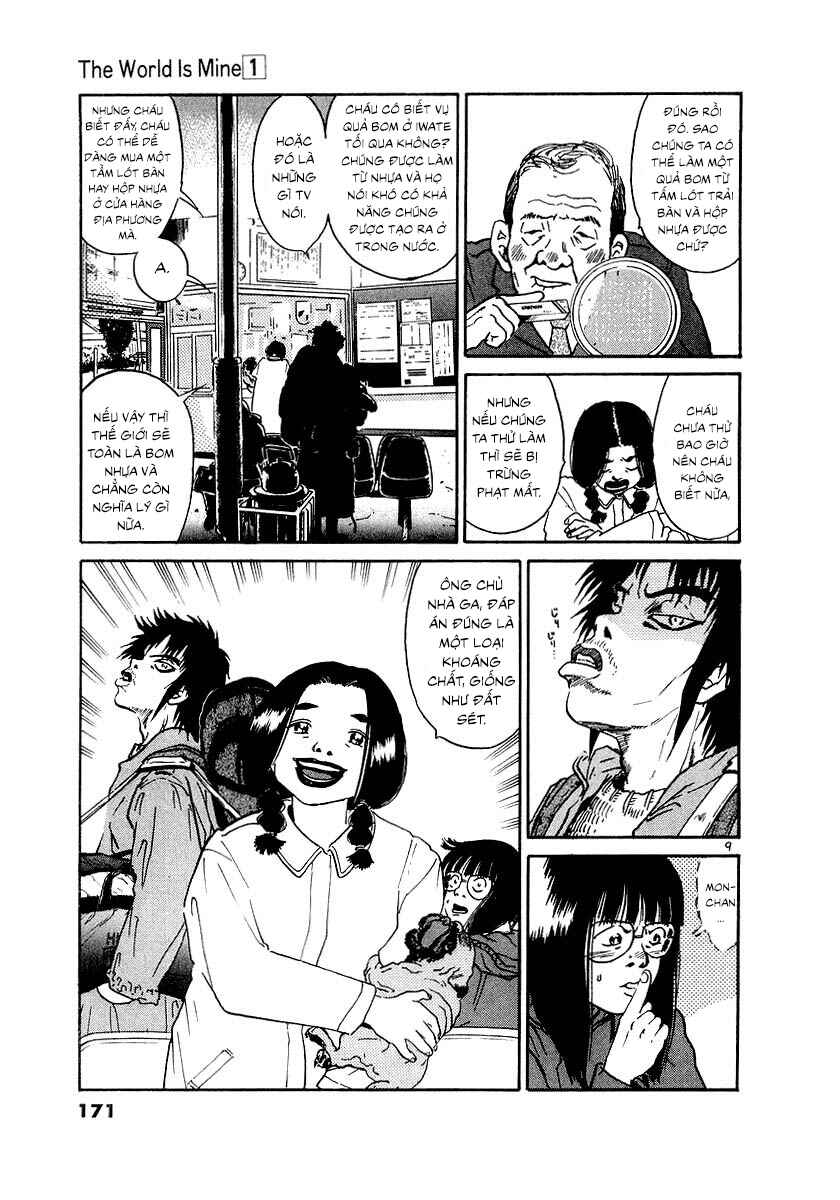 Chapter 7 - Page 9