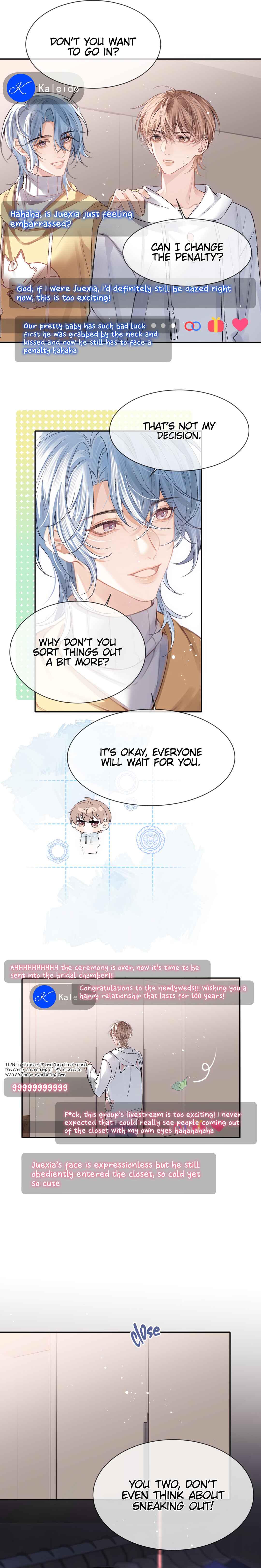 Chapter 19 - Page 7