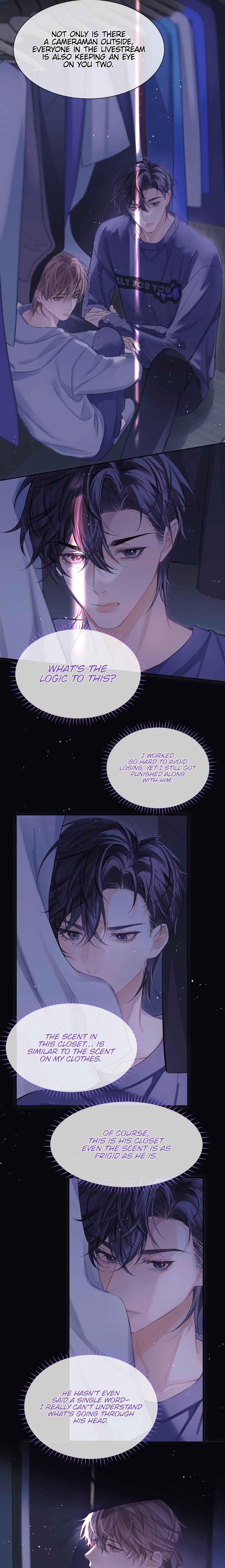 Chapter 19 - Page 8