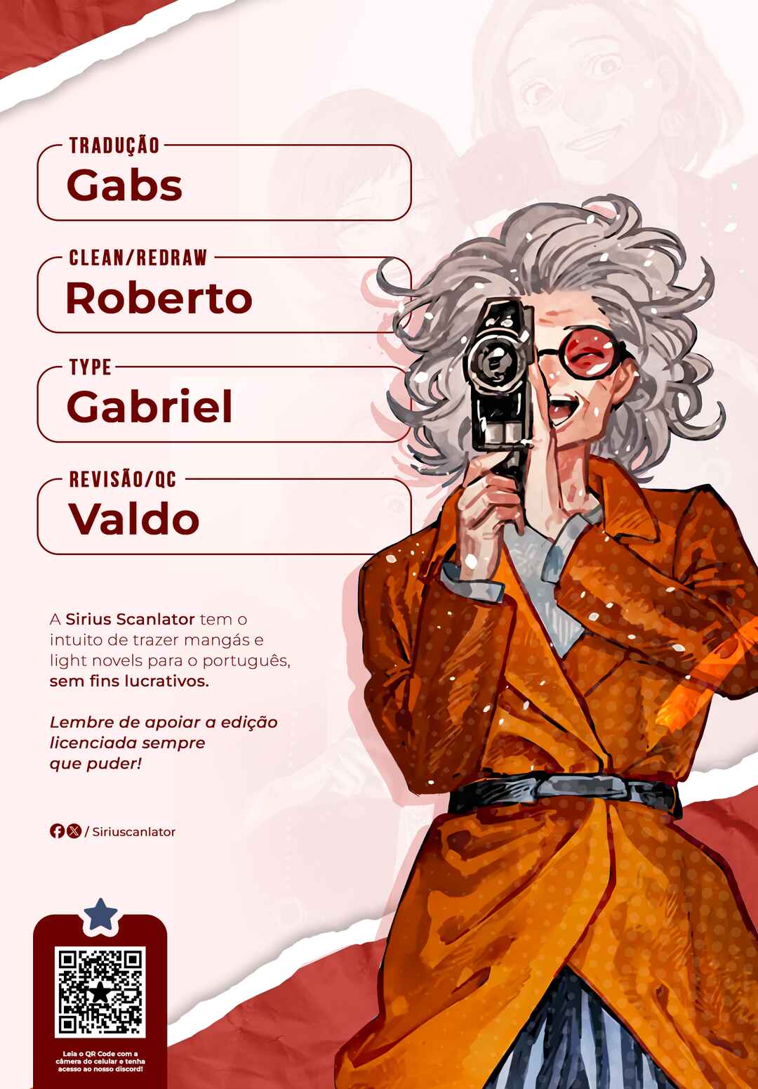 Chapter 26 - Page 1