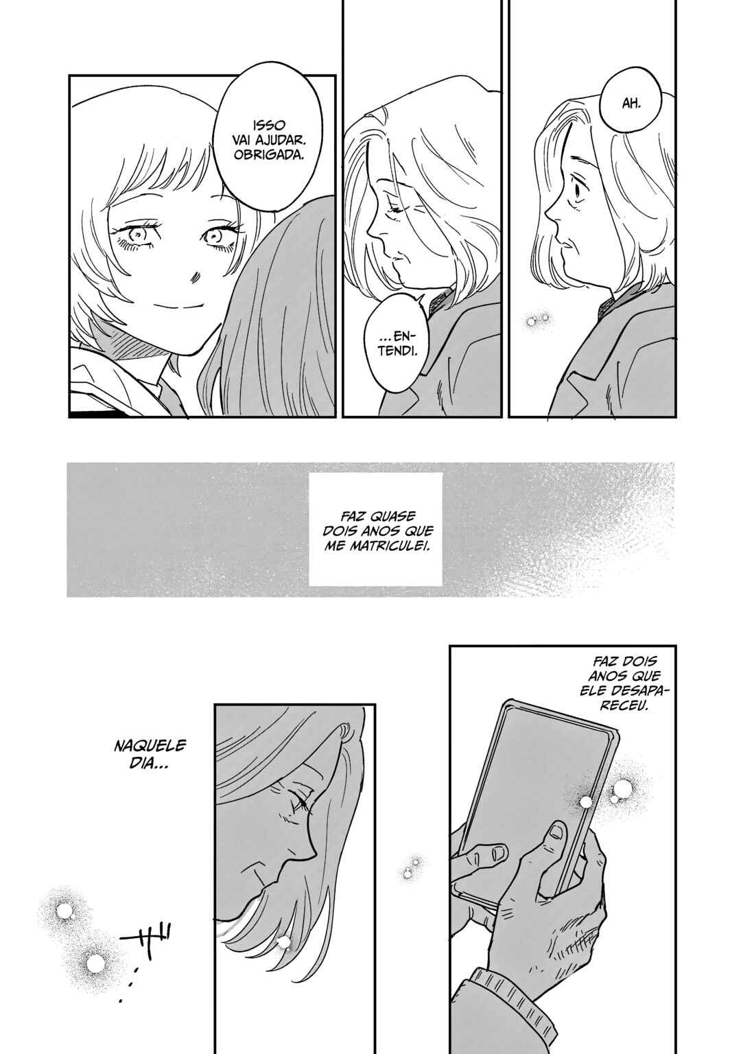 Chapter 26 - Page 11
