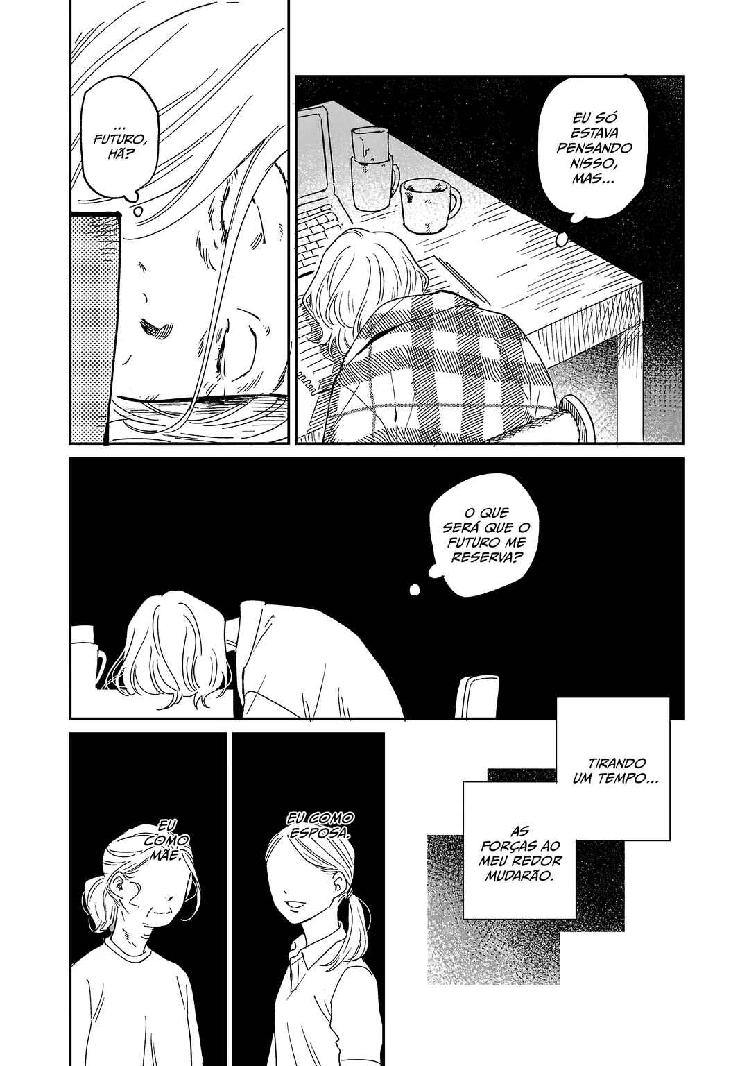 Chapter 26 - Page 15