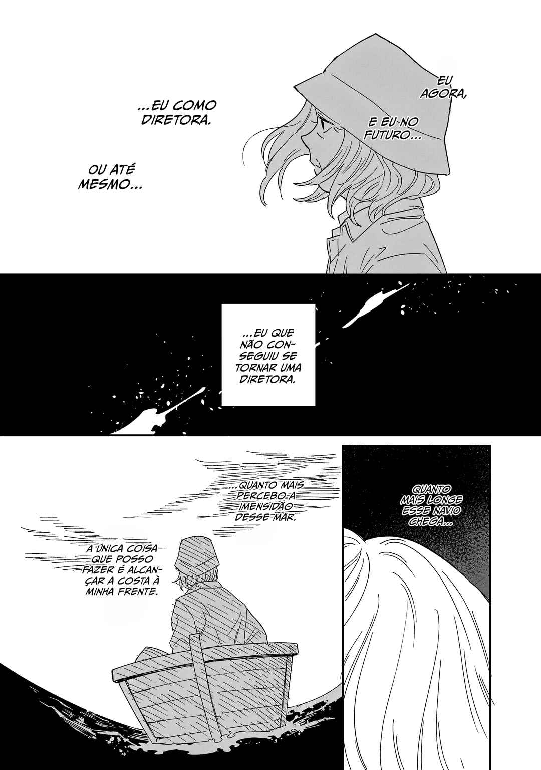 Chapter 26 - Page 16