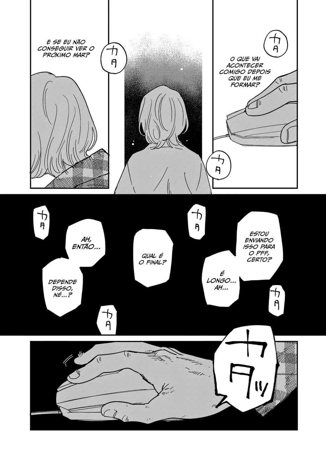 Chapter 26 - Page 19